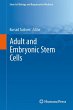 Adult and Embryonic Stem Cells - Bild 1