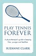 Play Tennis Forever - A... - Bild 1