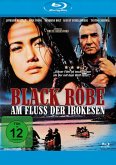 Black Robe - Am Fluss der Irokesen