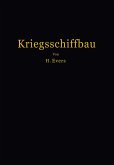 Kriegsschiffbau Kriegsschiffbau
