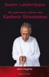 Swami Lakshmanjoo - Bild 1