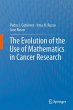 The Evolution of the Use of Mathematics... - Bild 1