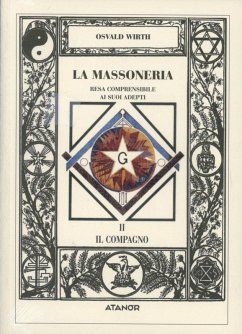 Cover Il compagno