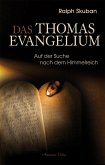 Das Thomas-Evangelium Das Thomas-Evangelium