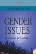 Gender Issues in African Literature - Bild 1