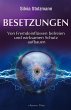Besetzungen - Bild 1