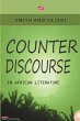 Counter Discourse in African Literature - Bild 1