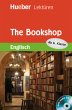 The Bookshop, m. Audio-CD - Bild 1