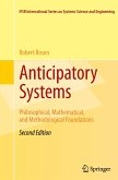 Anticipatory Systems