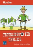 Troubleshooter Englisch