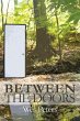 Between the Doors - Bild 1