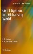 Civil Litigation in a Globalising World - Bild 1