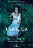 Tanrica - Carter, Aimee