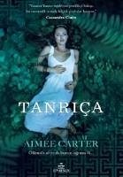 Cover Tanrica