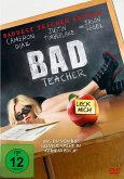 Bad Teacher (Baddest Teacher Edition) Baddest Teacher Edition