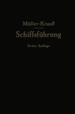 Handbuch für die Schiffsführung