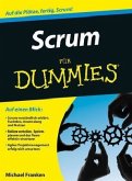 Scrum für Dummies