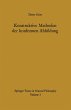 Konstruktive Methoden der konformen... - Bild 1