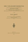 Das Brot