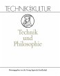 Technik und Philosophie - Bild 1