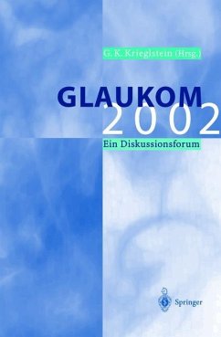 Glaukom 2002