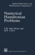 Numerical Hamiltonian Problems - Bild 1