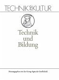 Technik und Bildung