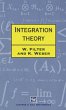 Integration Theory - Bild 1