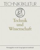 Technik und Wissenschaft Technik und Wissenschaft