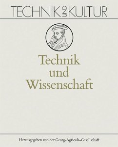 Technik und Wissenschaft