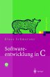 Softwareentwicklung in C - Bild 1