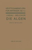 Die Algen