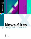 News-Sites News-Sites