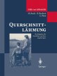 Querschnittlähmung - Bild 1