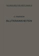 Blutkrankheiten - Bild 1