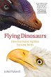 Flying Dinosaurs - Bild 1