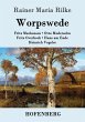 Worpswede - Bild 1