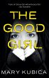 The Good Girl - Bild 1