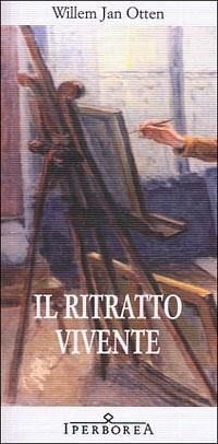 Il ritratto vivente