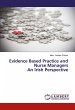 Evidence Based Practice and Nurse... - Bild 1