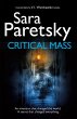 Critical Mass - Bild 1