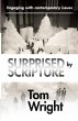 Surprised by Scripture - Bild 1