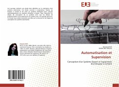 Automatisation et Supervision - Khlifi, Khawla;Ben Soltane, Nidhal