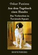 Aus dem Tagebuch eines Hundes / Das... - Bild 1