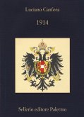 1914 1914