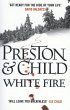 White Fire - Bild 1