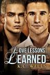 Love Lessons Learned - Bild 1