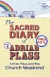 The Sacred Diary of Adrian Plass:... - Bild 1