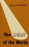 Light of the World The