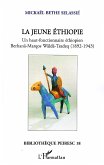 La jeune Ethiopie